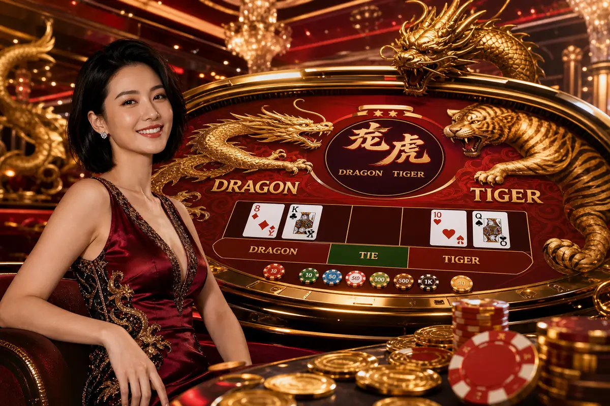 fishslot