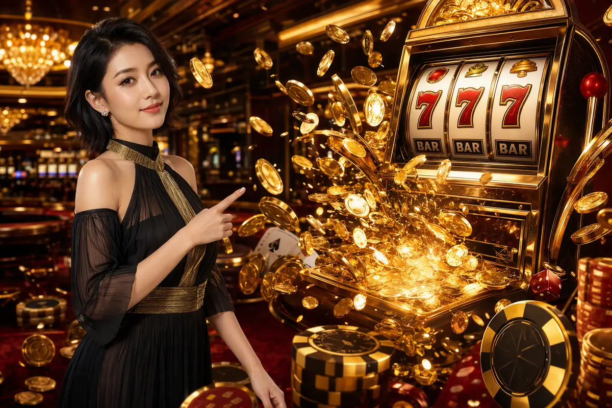 fishslot