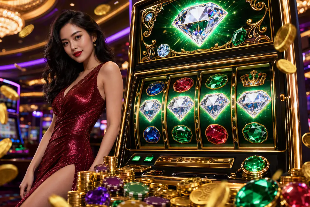 fishslot