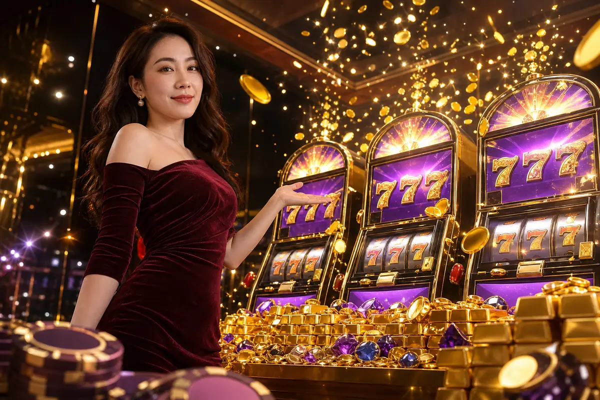 fishslot