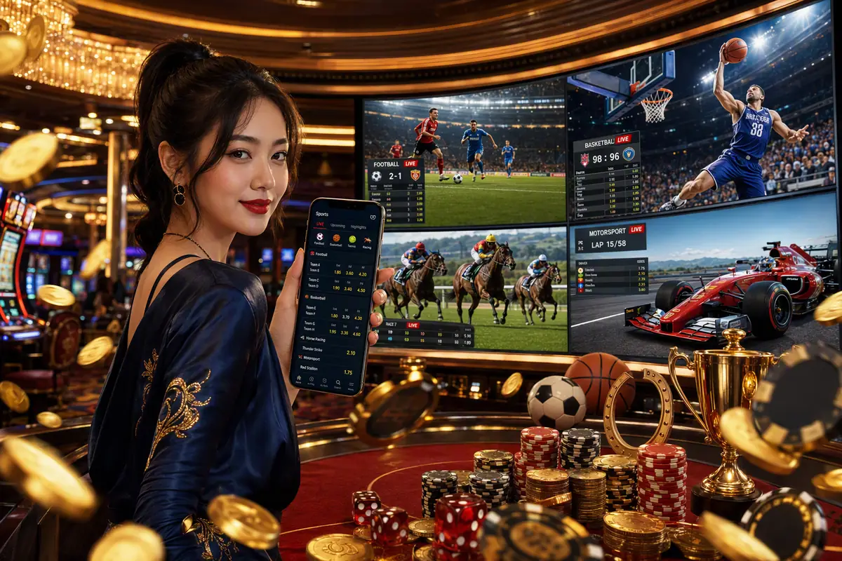fishslot