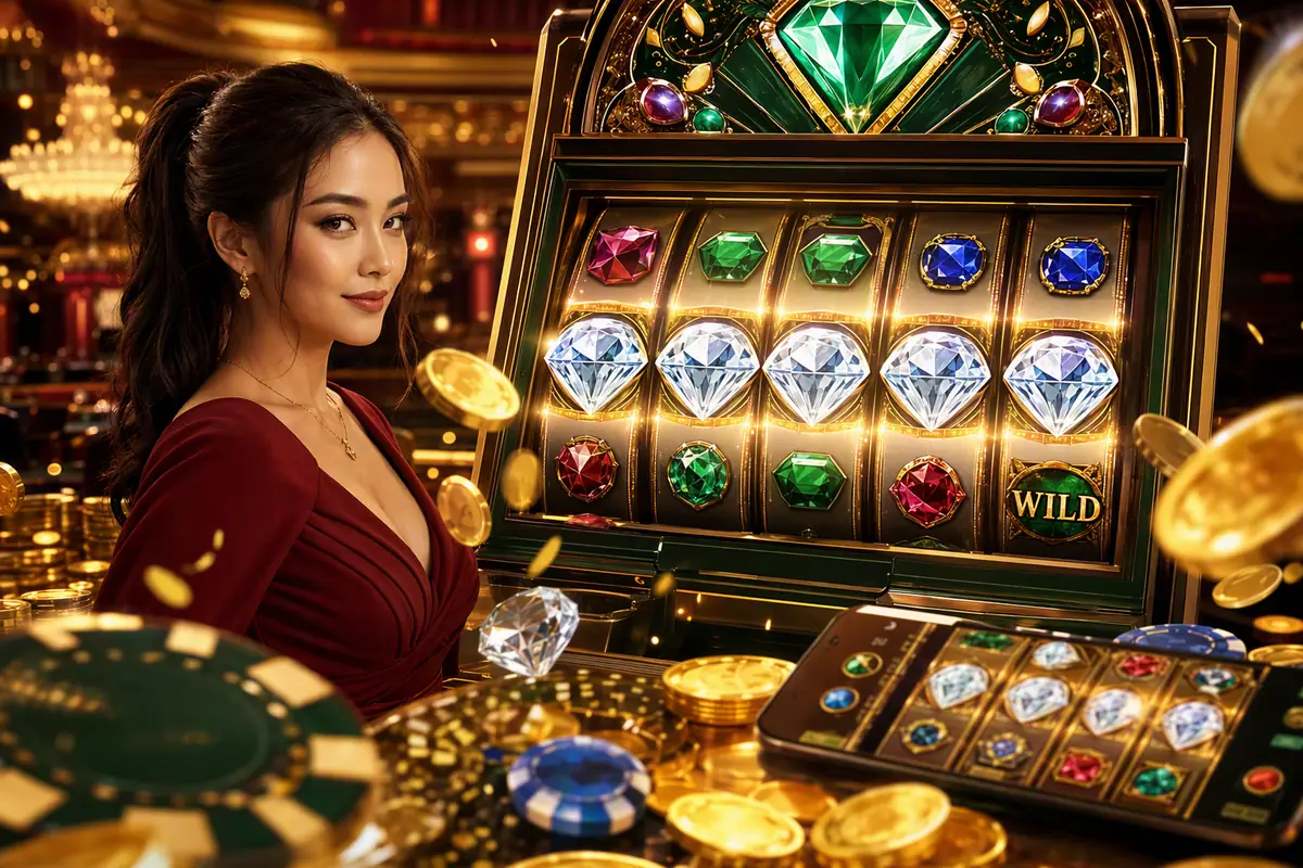 fishslot