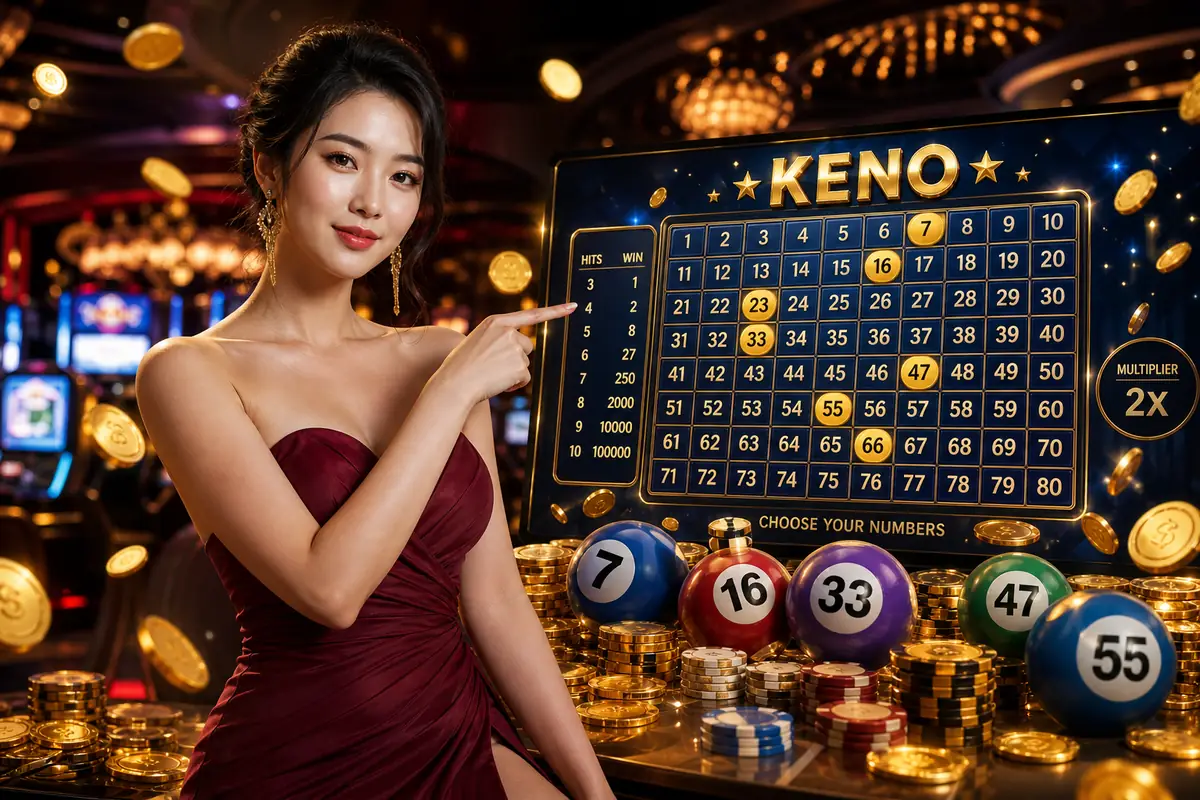 fishslot